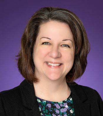 Dr. Carlson Headshot 