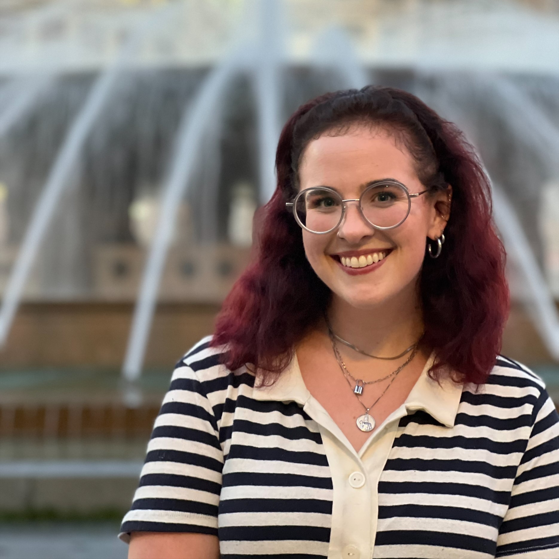 Mason Peterson