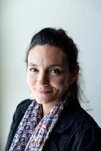 AminaZarrugh